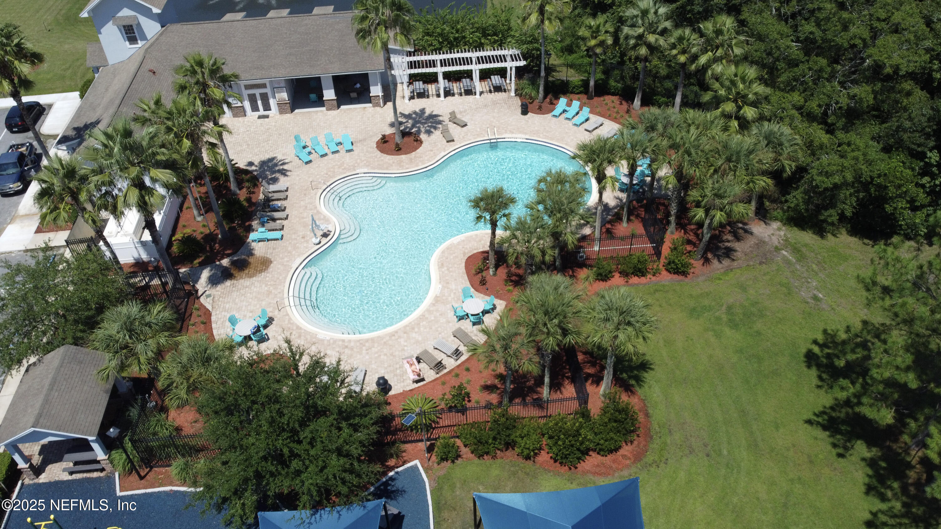 76391 Longleaf Loop Yulee, FL 32097 - Photo 48 of 58 29-DJI_0638