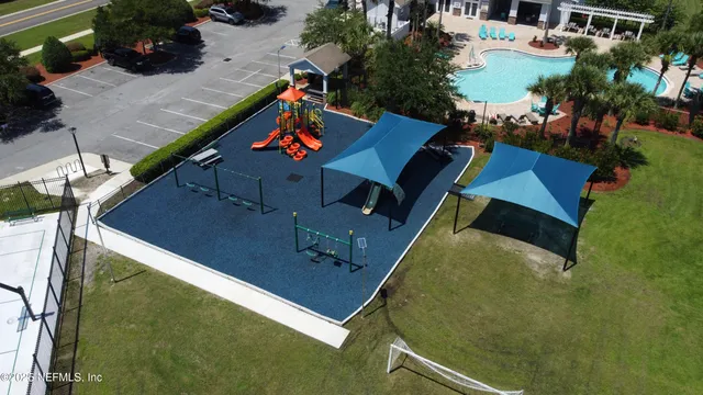 $379,000 | 76391 Longleaf Loop, Yulee, FL 32097