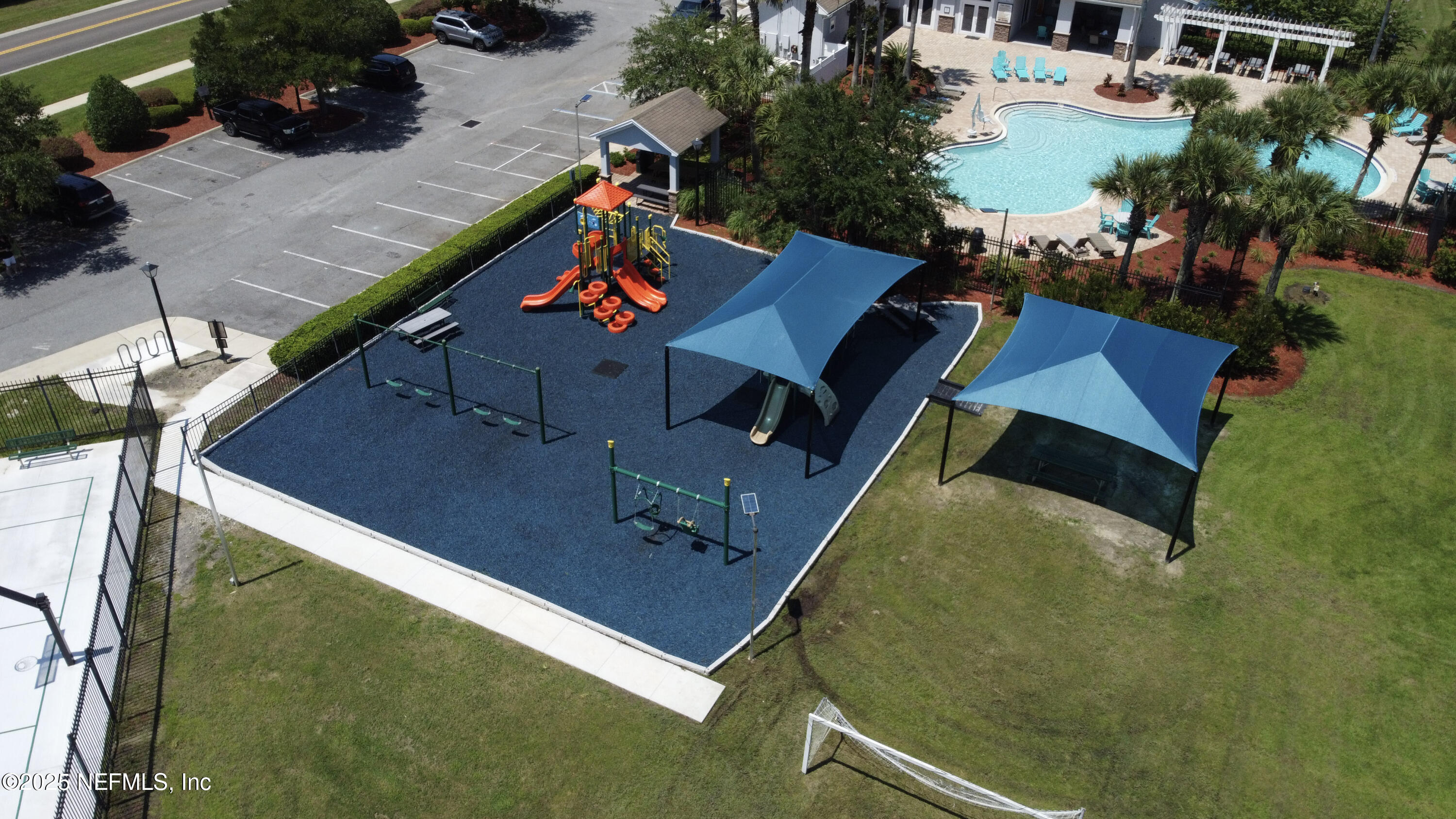 76391 Longleaf Loop Yulee, FL 32097 - Photo 49 of 58 7-DJI_0642