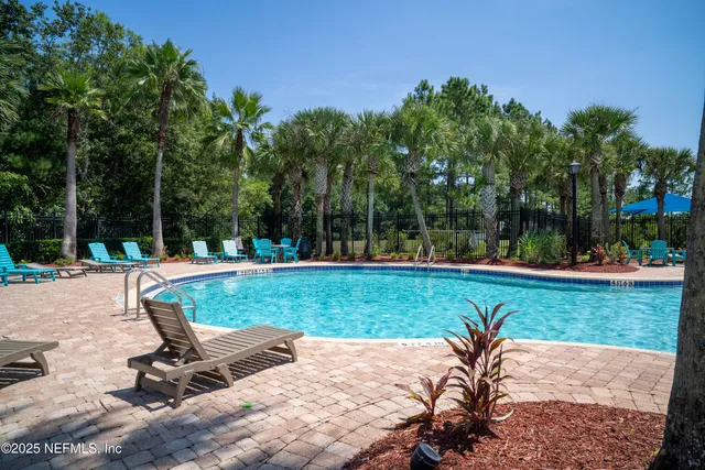 $379,000 | 76391 Longleaf Loop, Yulee, FL 32097