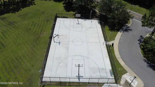 $379,000 | 76391 Longleaf Loop, Yulee, FL 32097