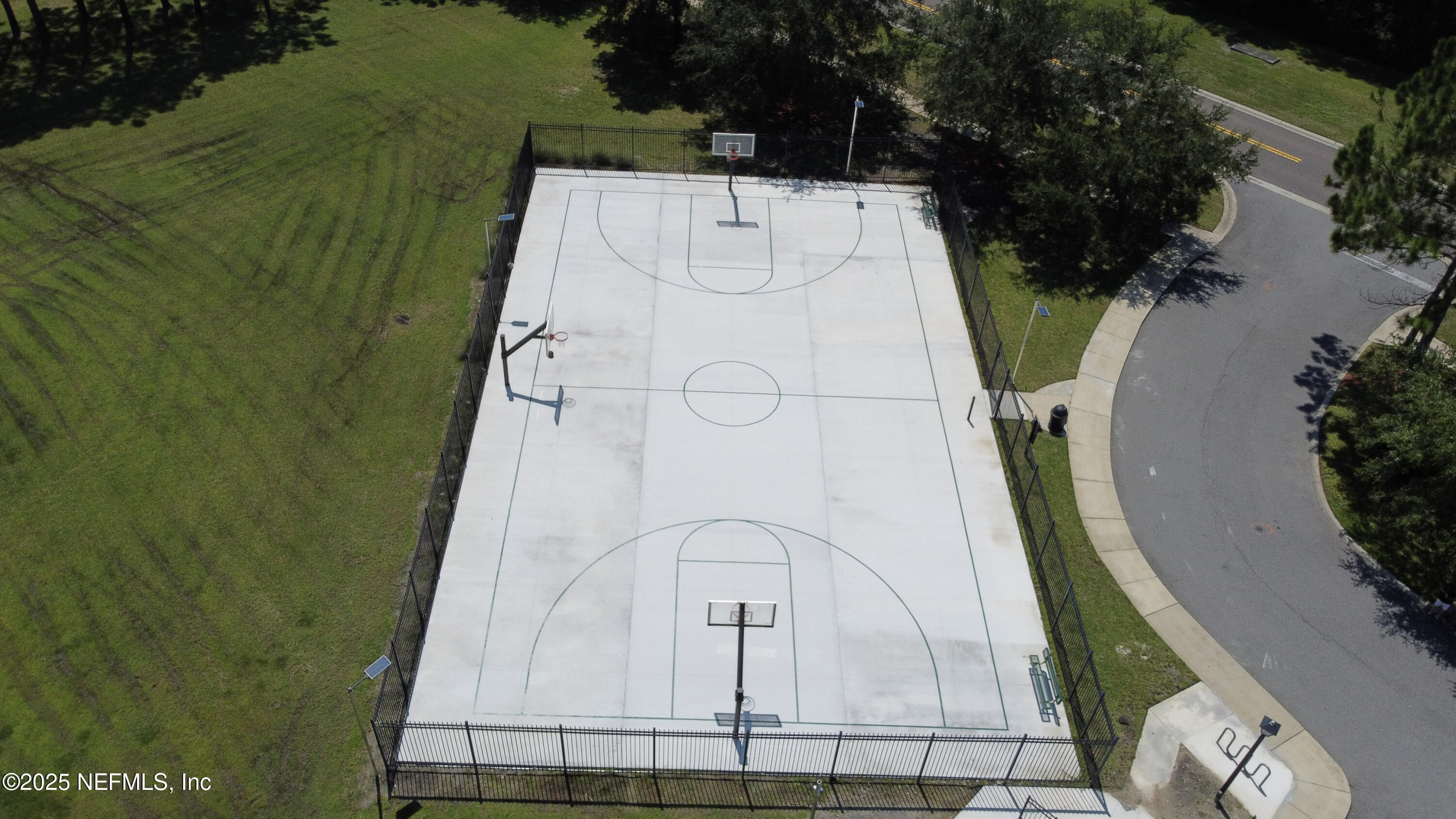 76391 Longleaf Loop Yulee, FL 32097 - Photo 55 of 58 5-DJI_0636