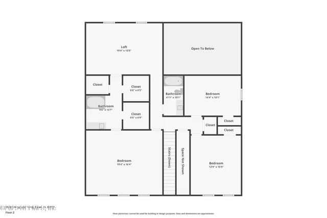 $379,000 | 76391 Longleaf Loop, Yulee, FL 32097