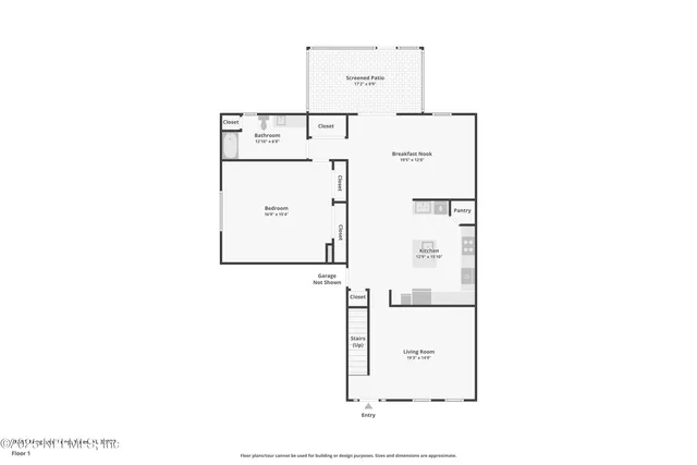 $379,000 | 76391 Longleaf Loop, Yulee, FL 32097