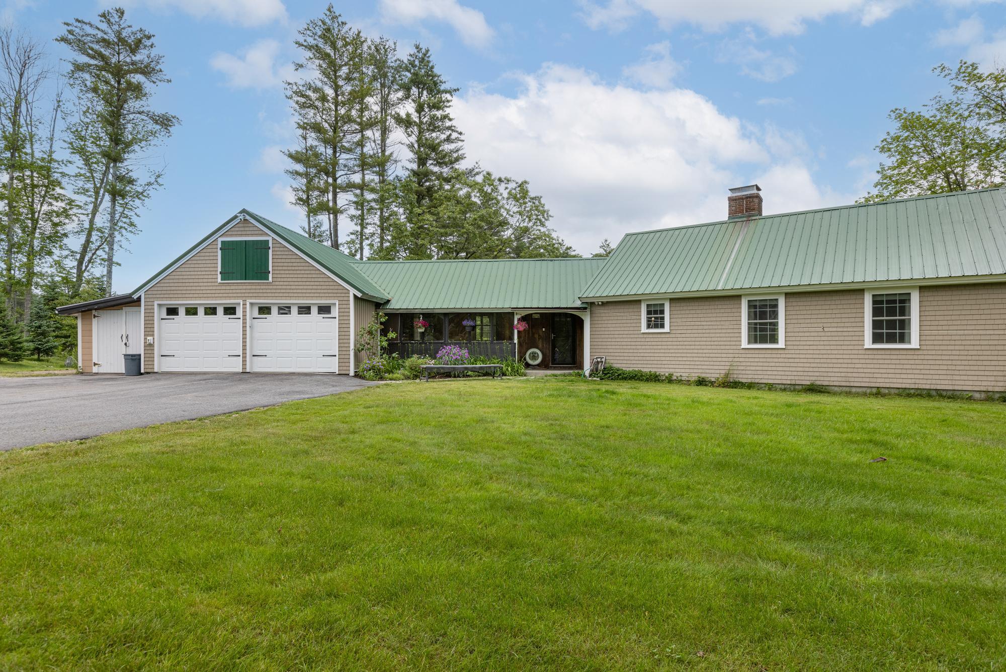 3 Hazel Drive Windham, ME 04062 - Photo 1 of 47 3 Hazel Dr._W5_047