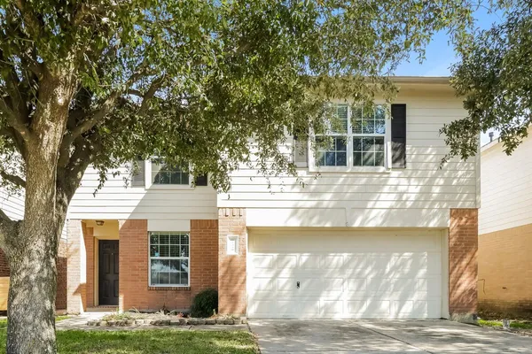 $2,200 | 21330 Carleen Creek Trail, Spring, TX 77379