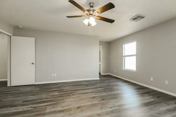 $2,155 | 21330 Carleen Creek Trail, Spring, TX 77379