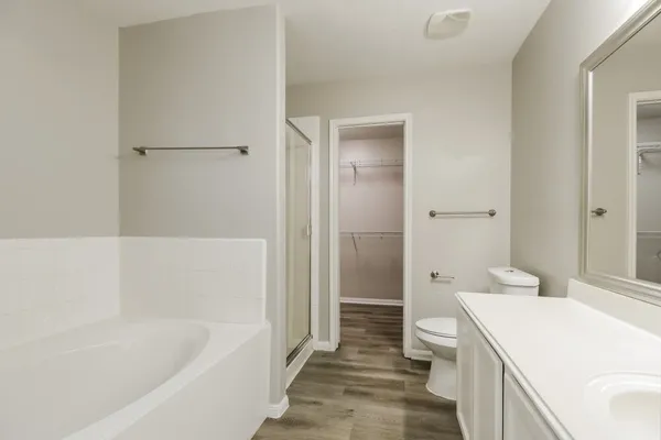 $2,155 | 21330 Carleen Creek Trail, Spring, TX 77379