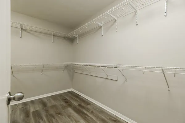 $2,155 | 21330 Carleen Creek Trail, Spring, TX 77379