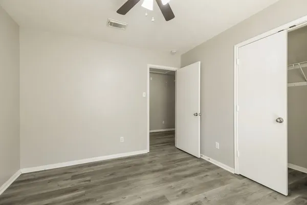 $2,155 | 21330 Carleen Creek Trail, Spring, TX 77379