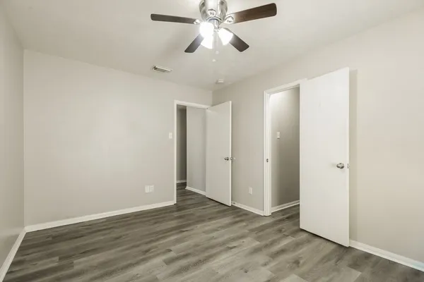 $2,155 | 21330 Carleen Creek Trail, Spring, TX 77379