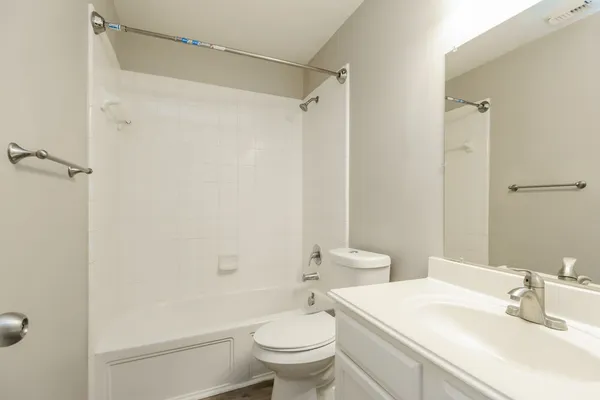 $2,155 | 21330 Carleen Creek Trail, Spring, TX 77379