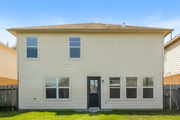 $2,155 | 21330 Carleen Creek Trail, Spring, TX 77379