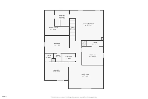 $2,155 | 21330 Carleen Creek Trail, Spring, TX 77379