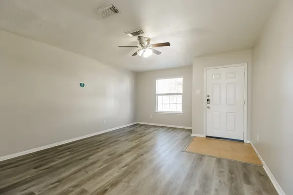 $2,155 | 21330 Carleen Creek Trail, Spring, TX 77379