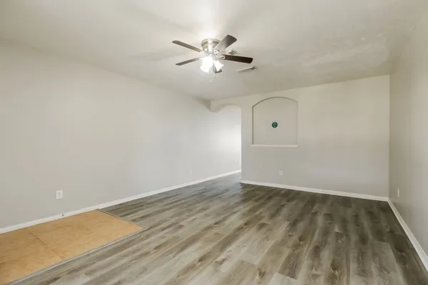 $2,155 | 21330 Carleen Creek Trail, Spring, TX 77379