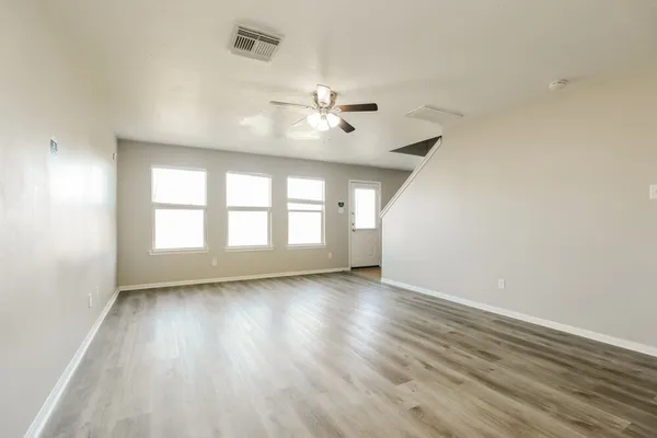 $2,155 | 21330 Carleen Creek Trail, Spring, TX 77379