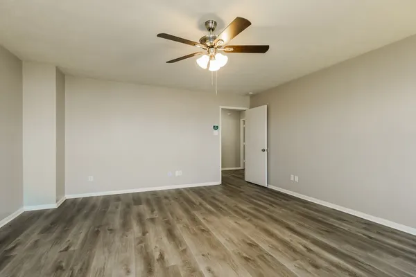 $2,155 | 21330 Carleen Creek Trail, Spring, TX 77379