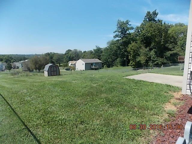 10456 Calvary Road Independence, KY 41051 - Photo 21 of 26 Gallery Image 21