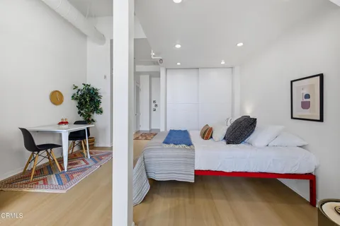 $599,000 | 175 South Lake Avenue, Unit 314, Pasadena, CA 91101