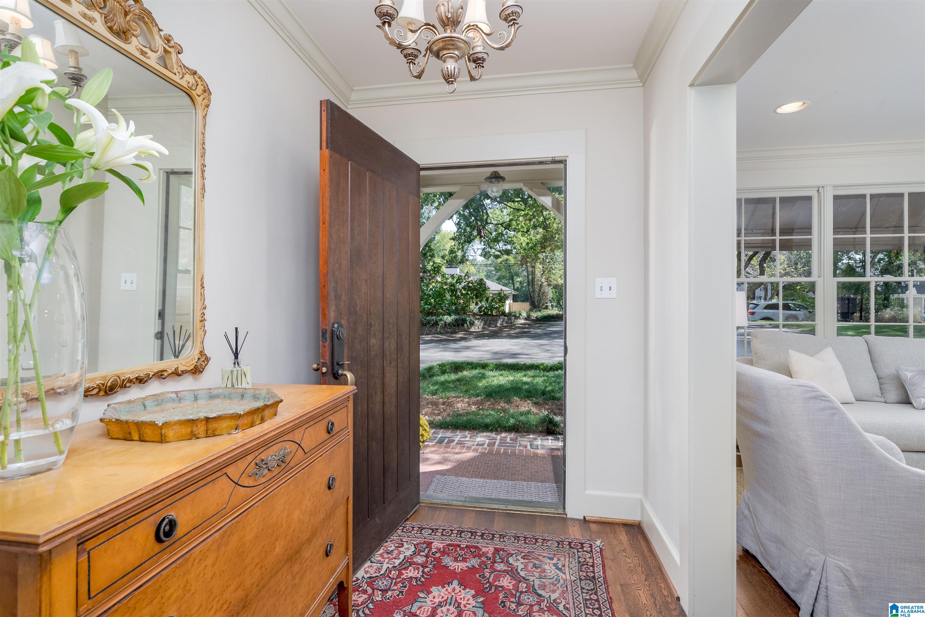 3810 Montevallo Road Birmingham, AL 35213 - Photo 3 of 51