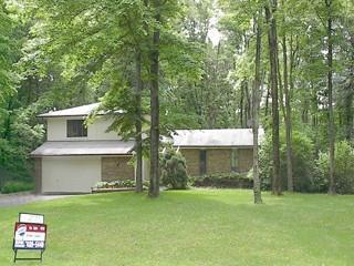 6395 Roth Ridge Drive Loveland, OH 45140 - Photo 1 of 1 Gallery Image 1