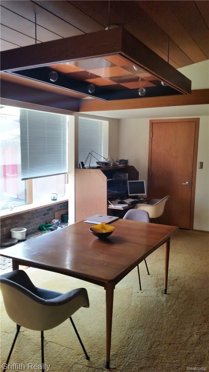 3535 Beattie Road Howell, MI 48843 - Photo 5 of 12 Dining.jpg