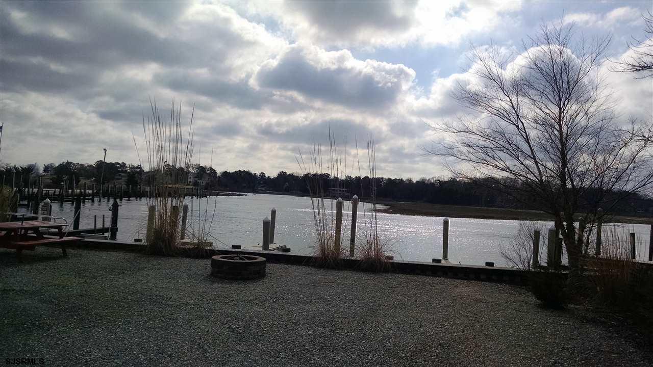145 East Faunce Landing Road Absecon, NJ 08201 - Photo 1 of 12 Gallery Image 1