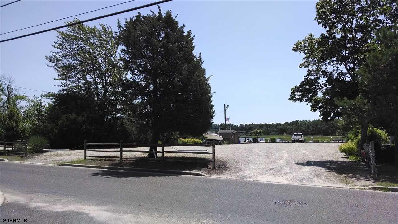 145 East Faunce Landing Road Absecon, NJ 08201 - Photo 2 of 12 Gallery Image 2