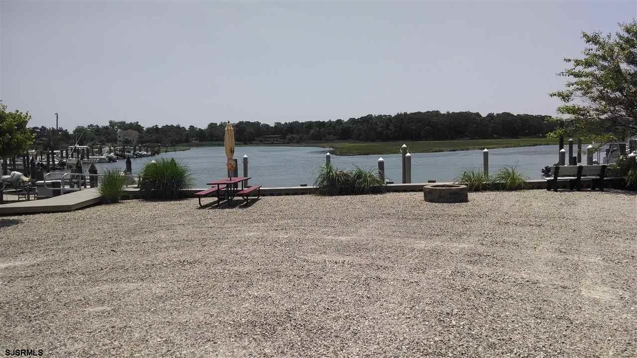 145 East Faunce Landing Road Absecon, NJ 08201 - Photo 3 of 12 Gallery Image 3