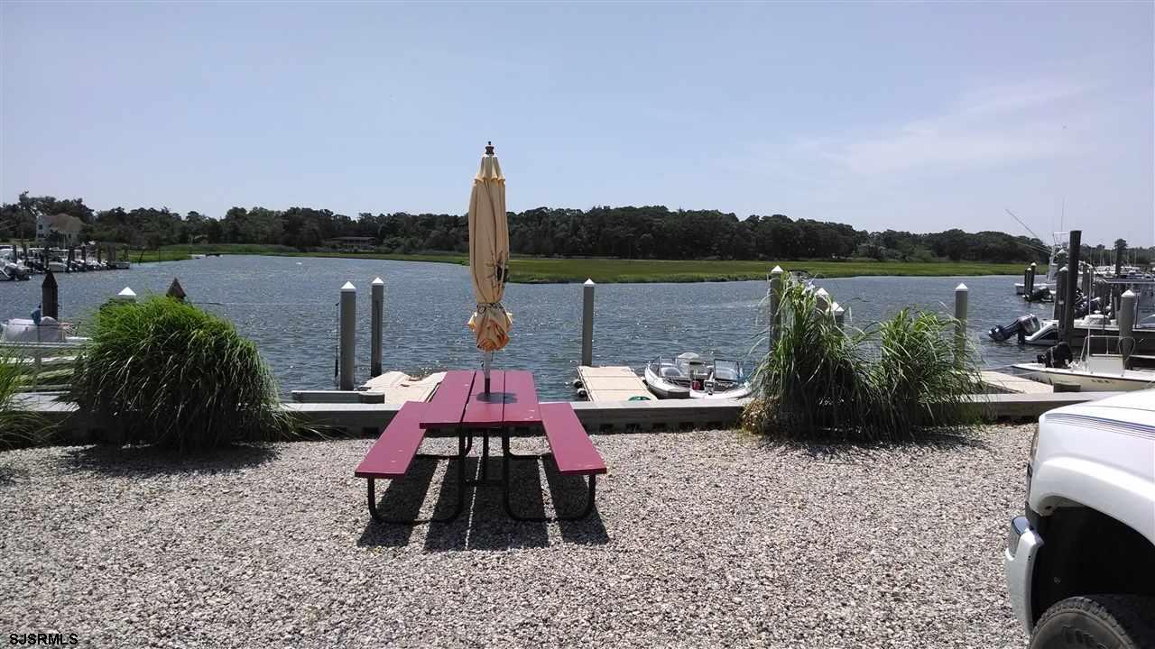 145 East Faunce Landing Road Absecon, NJ 08201 - Photo 4 of 12 Gallery Image 4