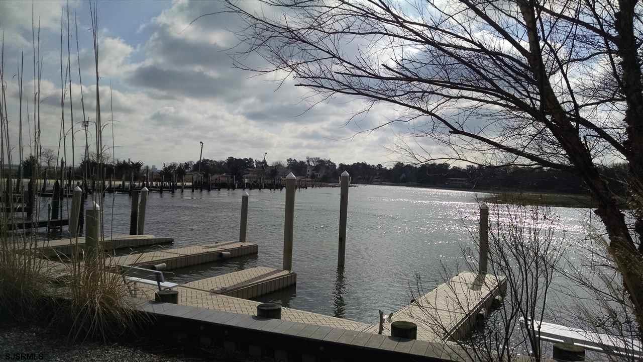 145 East Faunce Landing Road Absecon, NJ 08201 - Photo 5 of 12 Gallery Image 5