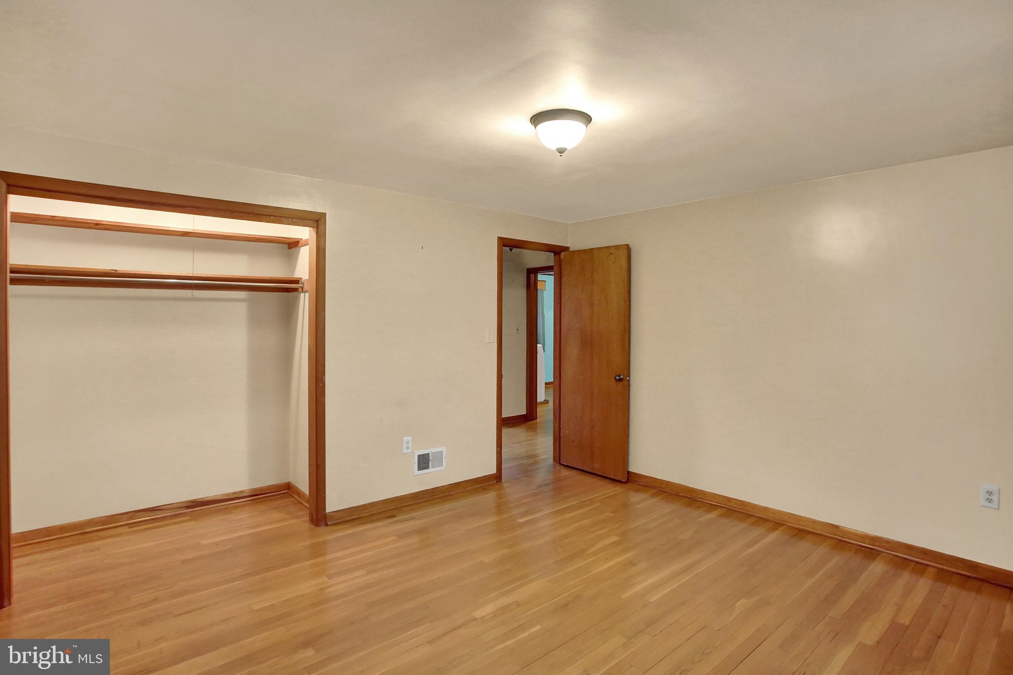 1690 Church Road York, PA 17408 - Photo 14 of 32 Bedroom 1