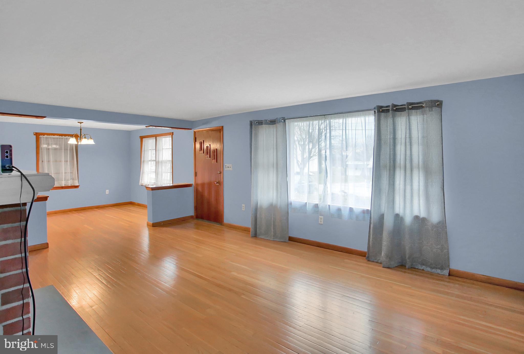 1690 Church Road York, PA 17408 - Photo 8 of 32