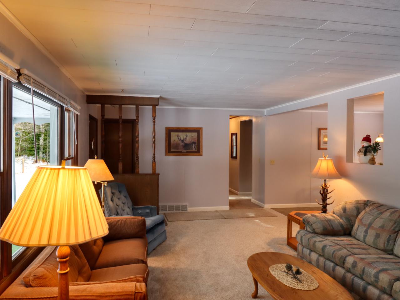 1275 Luebbing Road Three Lakes, WI 54562 - Photo 11 of 11 Gallery Image 11