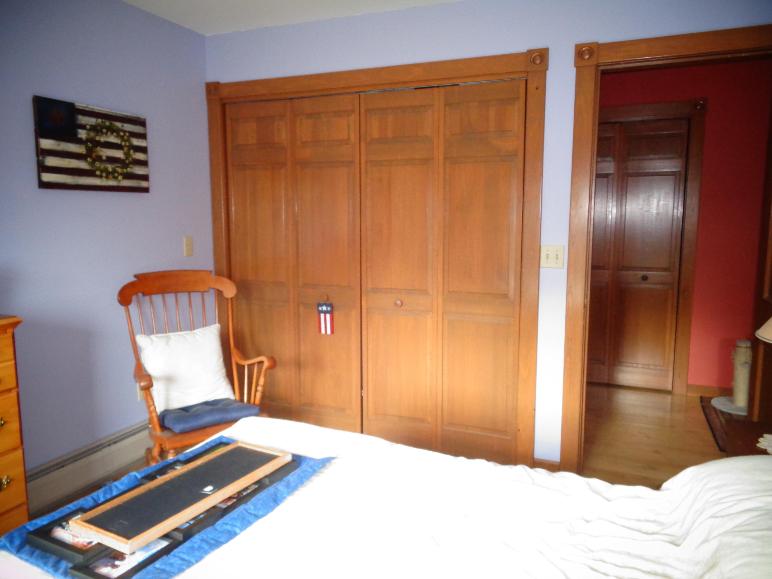 876 Bangor Road Dover-Foxcroft, ME 04426 - Photo 19 of 35 DSC04731