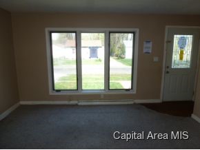 1932 East Watch Avenue Springfield, IL 62702 - Photo 2 of 10