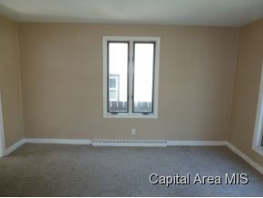 1932 East Watch Avenue Springfield, IL 62702 - Photo 3 of 10