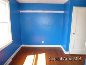1932 East Watch Avenue Springfield, IL 62702 - Photo 5 of 10