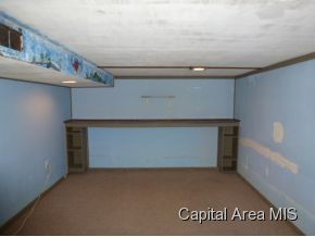 1932 East Watch Avenue Springfield, IL 62702 - Photo 8 of 10