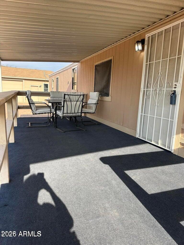 757 North Dapple Road Apache Junction, AZ 85119 - Photo 10 of 10 photo-02