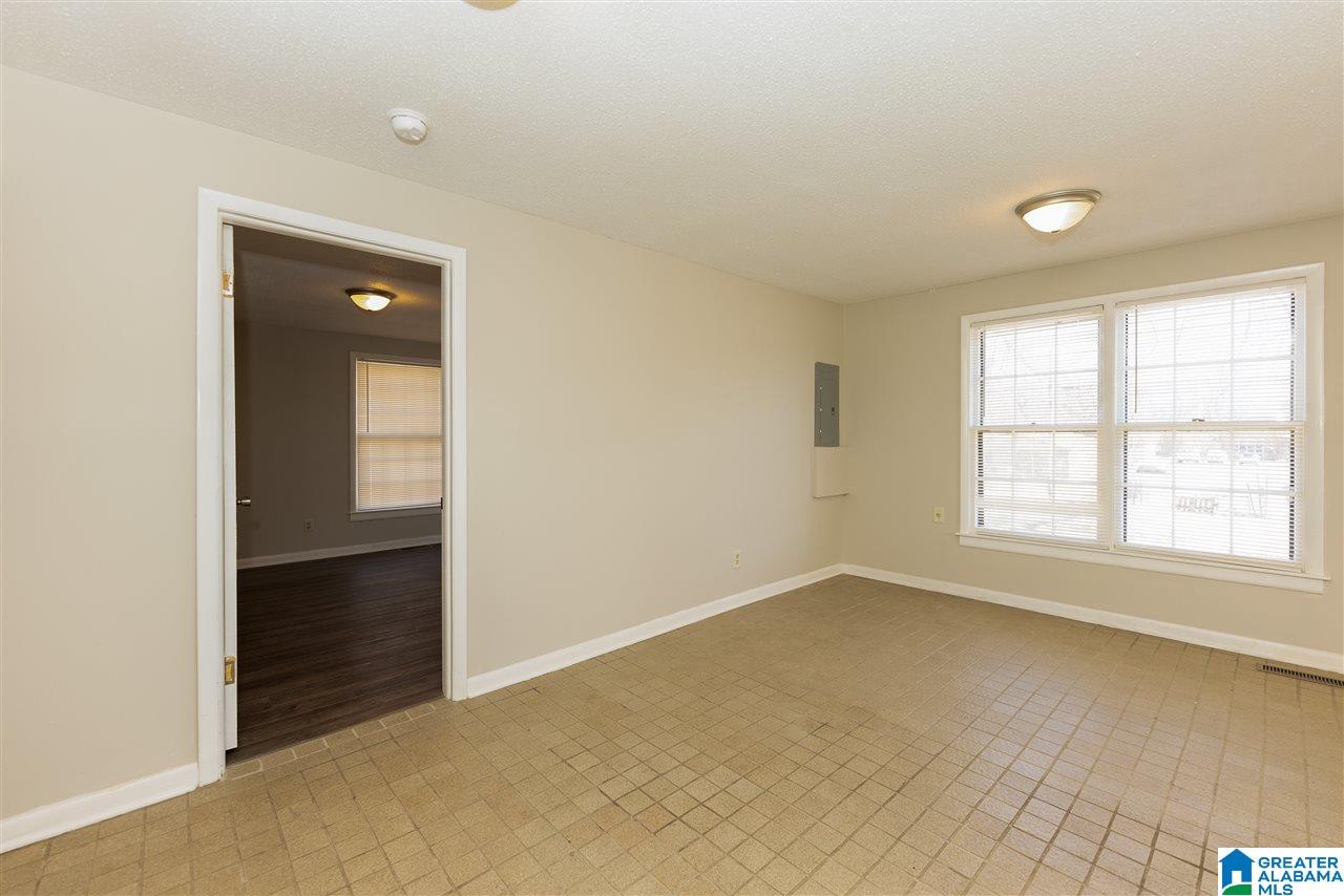 822 5th Avenue Southeast Decatur, AL 35601 - Photo 7 of 9