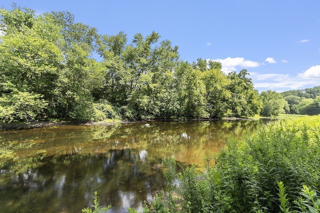 39 Winslow Street Concord, MA 01742 - Photo 19 of 22 a view of lake