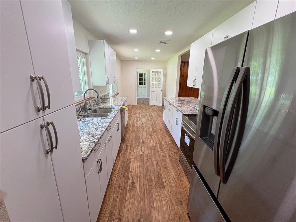 2110 Northwest 100th Street Ocala, FL 34475 - Photo 24 of 44