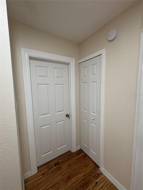 2110 Northwest 100th Street Ocala, FL 34475 - Photo 34 of 44 a view of small space