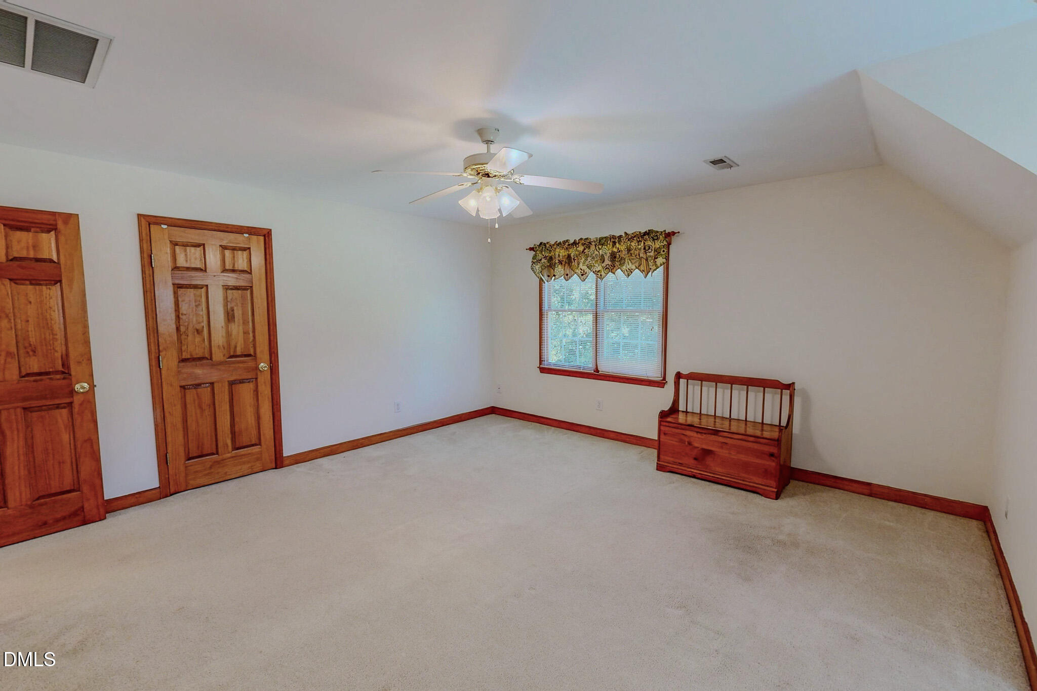2469 Flat River Church Road Roxboro, NC 27574 - Photo 40 of 61 39