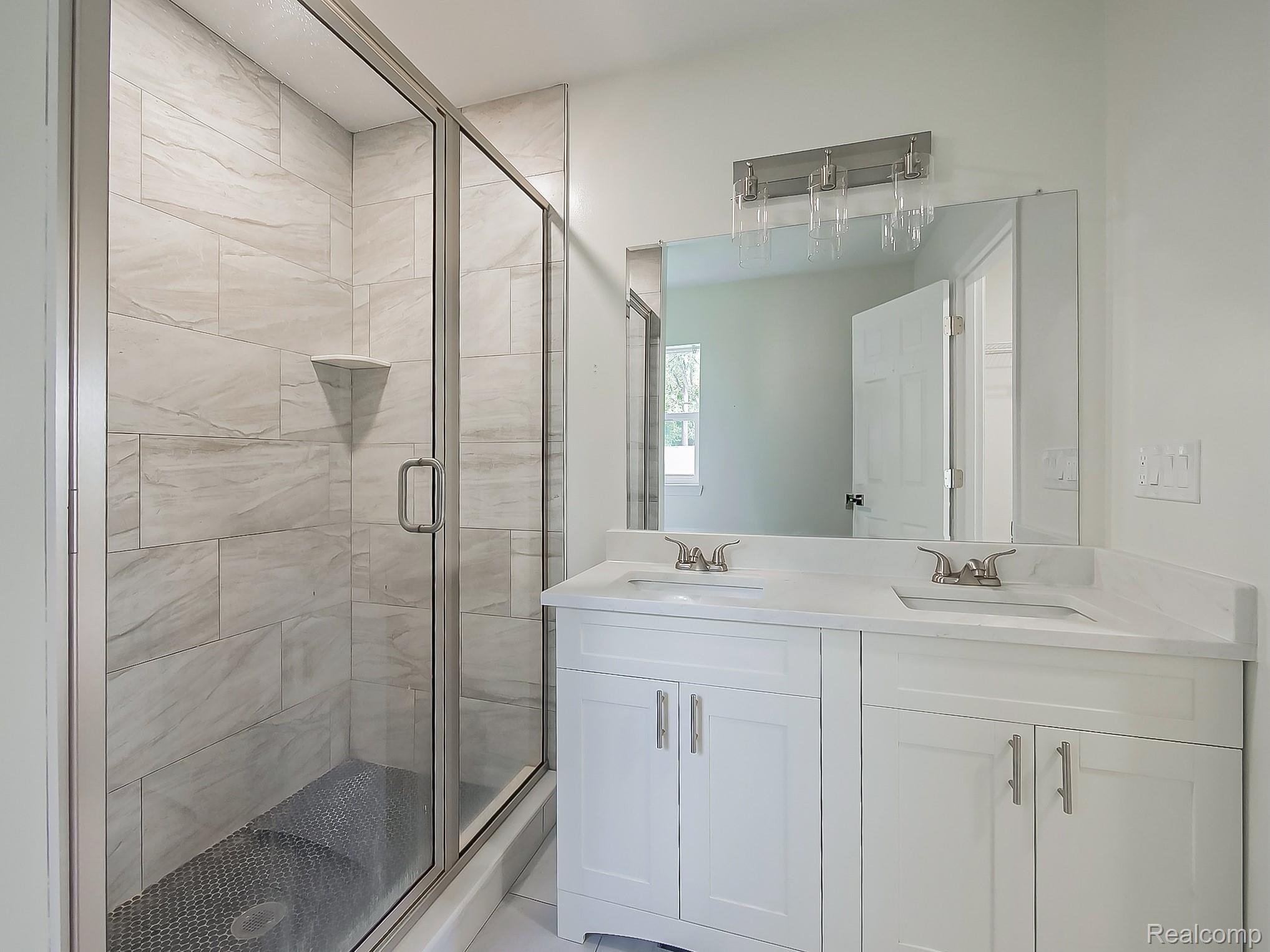 23317 Middlebelt Road Farmington, MI 48336 - Photo 39 of 50 Middlebelt-29.JPG