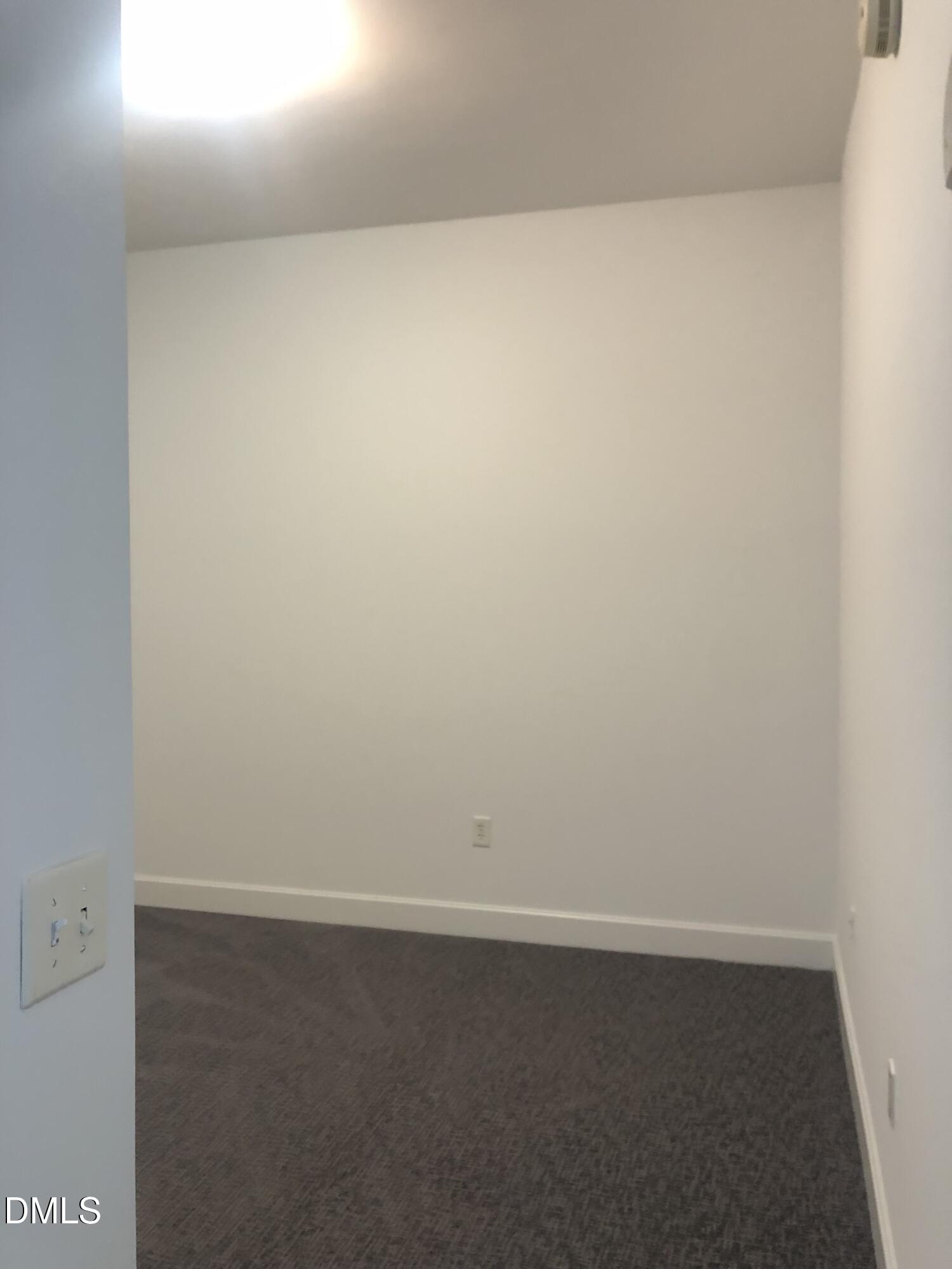 301 Fayetteville Street Raleigh, NC 27601 - Photo 13 of 20 Bedroom 2