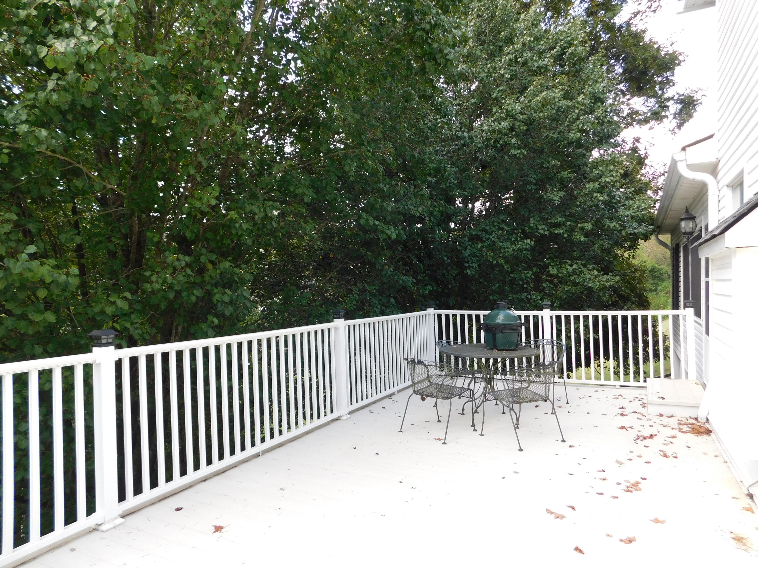 55 Timbercrest Estates Road Harlan, KY 40831 - Photo 57 of 198 DSCN3645