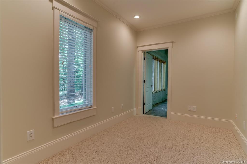 1322 Baber Road Rutherfordton, NC 28139 - Photo 16 of 24 an empty room with windows